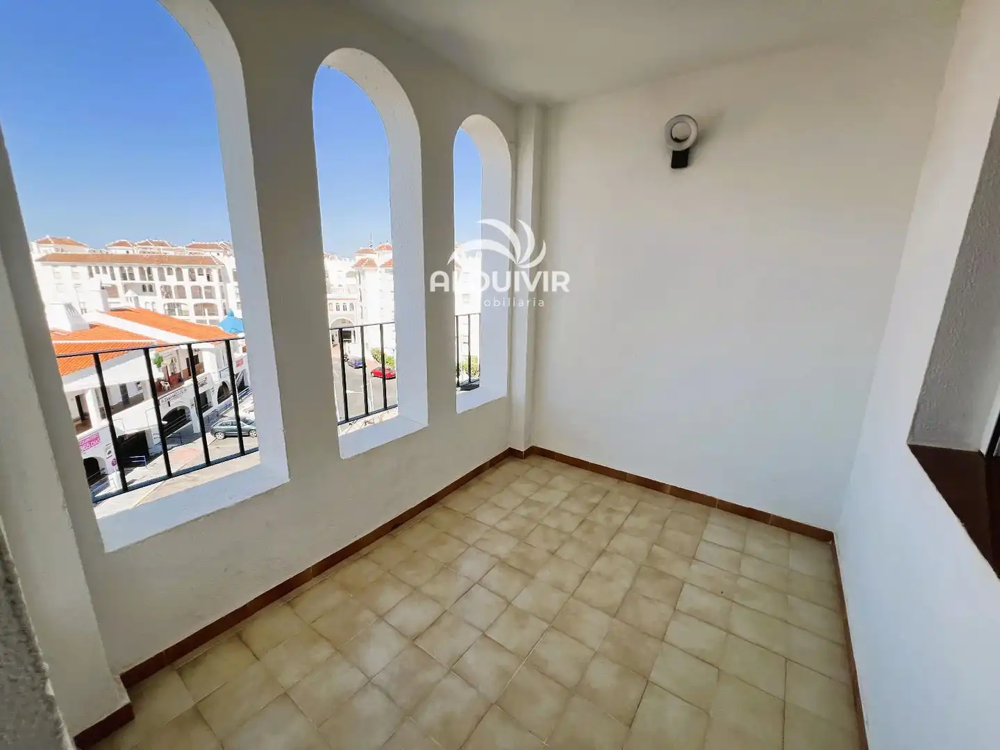 Appartement avec piscine à vendre à sector p, imagen 16