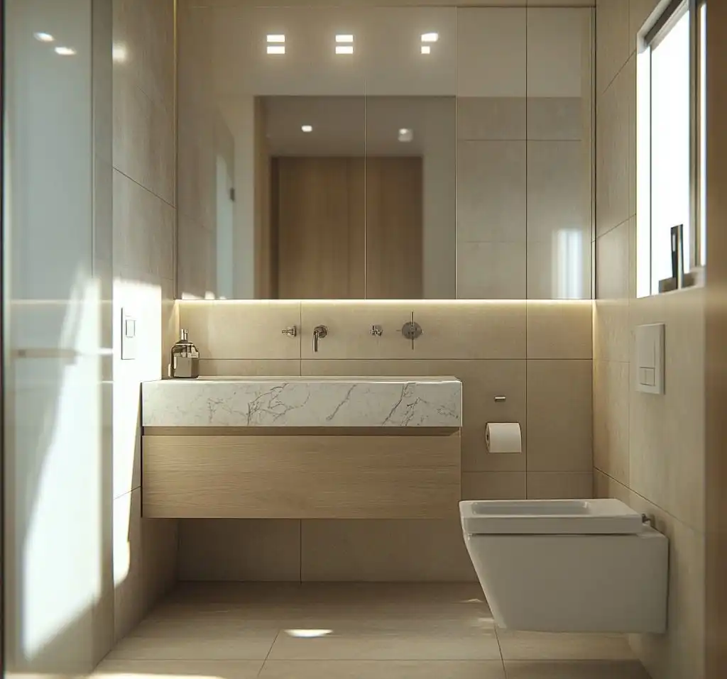 Casa con piscina en venta en Las Rotas / Les Rotes, imagen 14