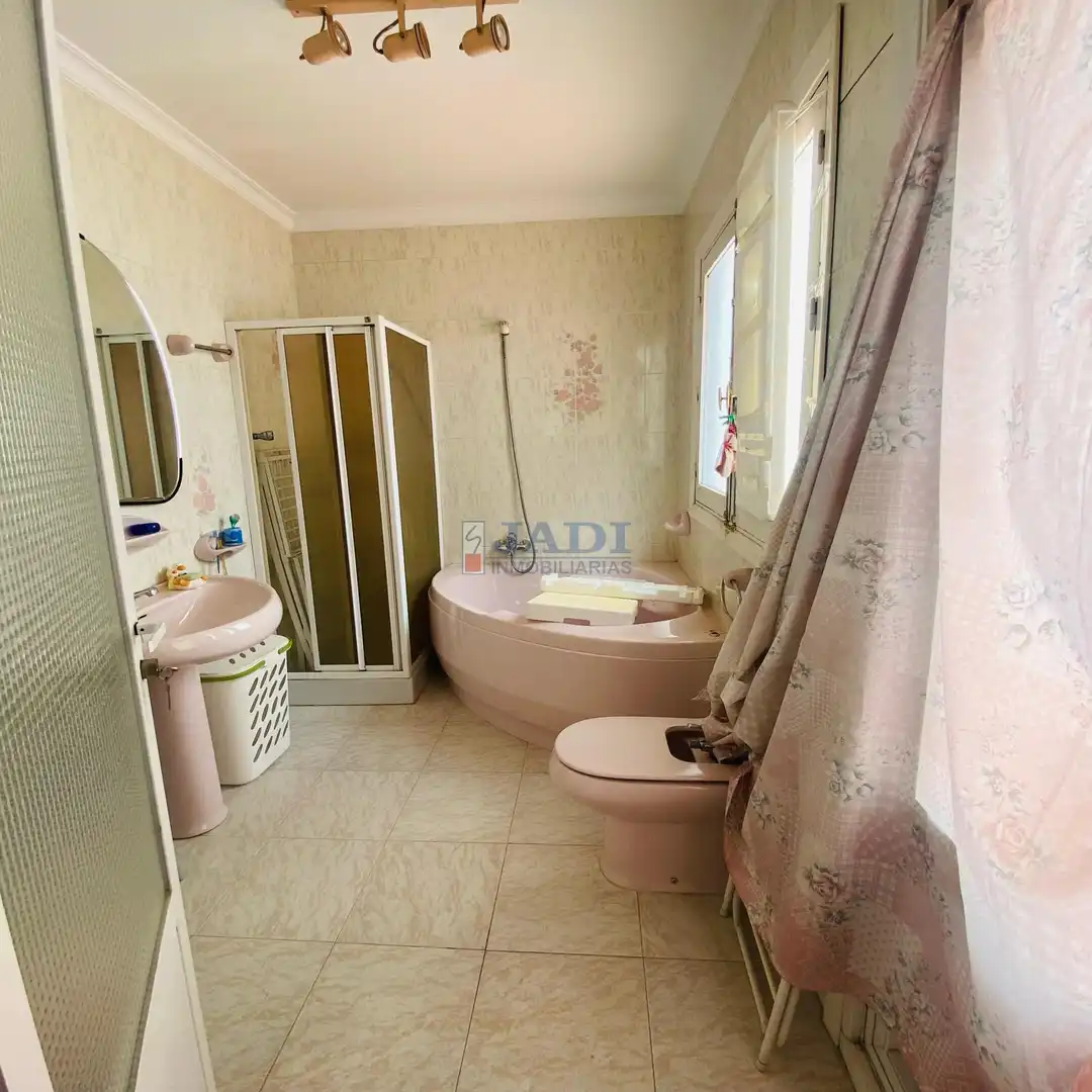 Casa in vendita a Valdepeñas, imagen 9