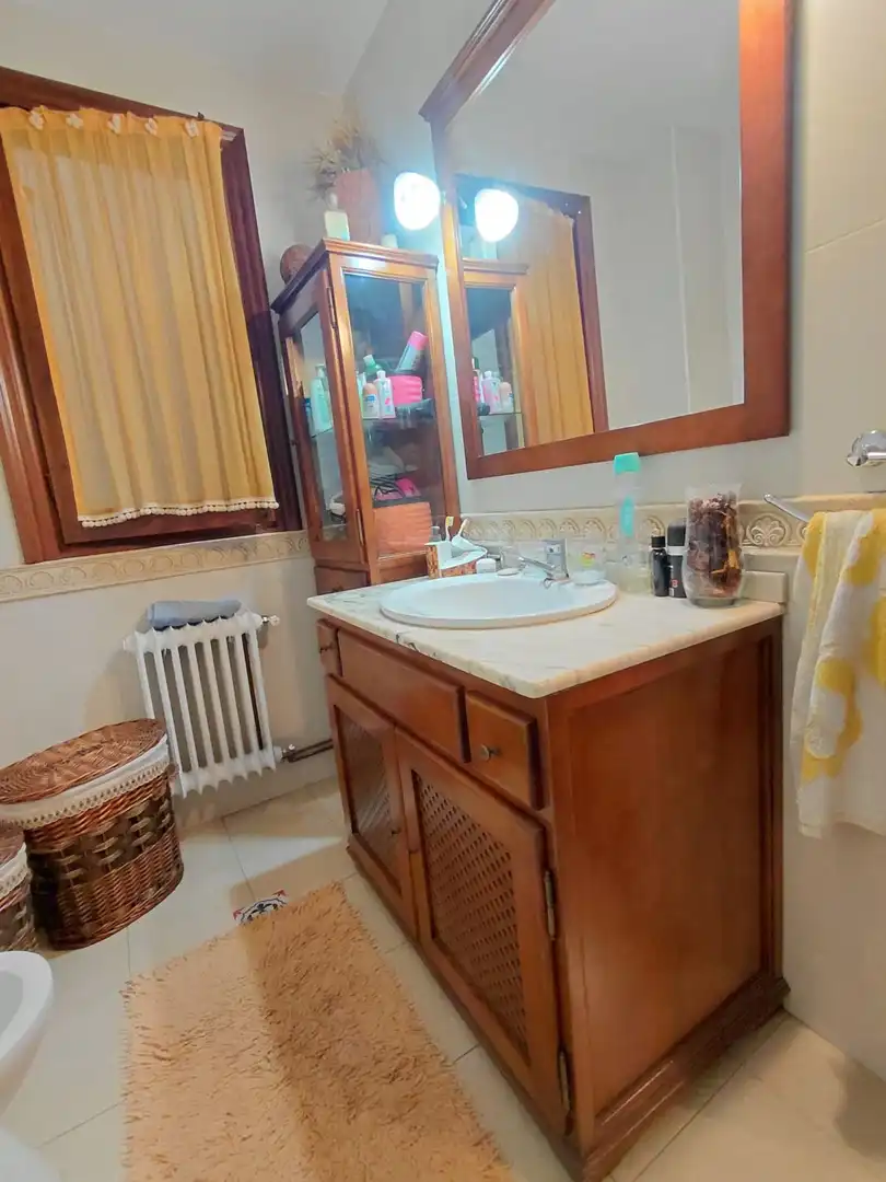 Maison à vendre à San Francisco, imagen 31