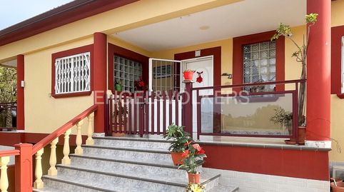 Chalet familiar, image 2