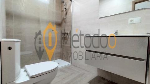 Photo 3 of Flat for rent in Torreblanca,  Sevilla Capital
