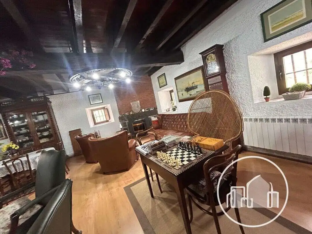 Maison à vendre à Valle de Mena, imagen 23