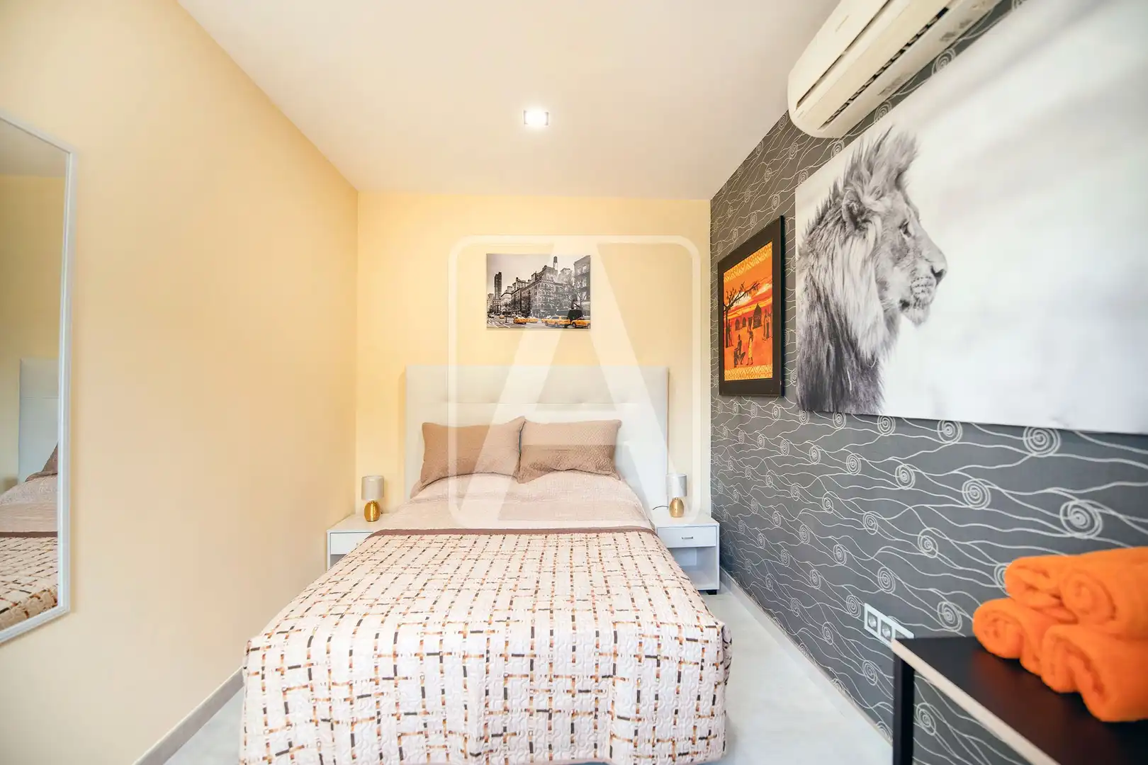 Casa o chalet en venta en Altea la Vella