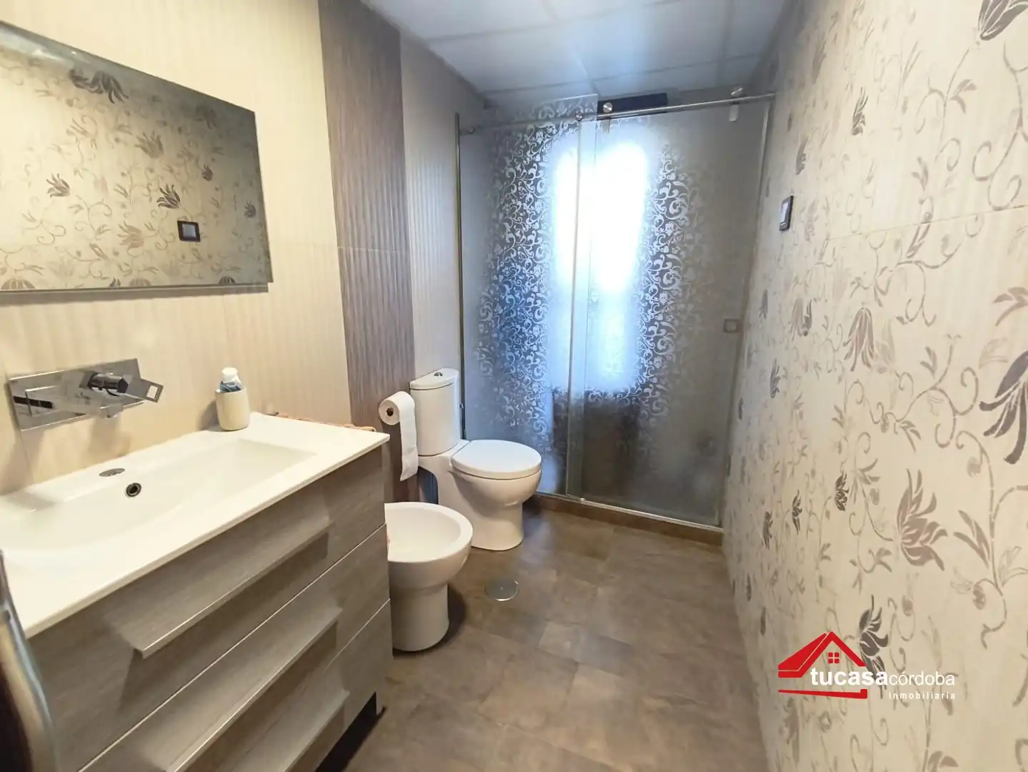 Duplex à vendre à Centro, imagen 20