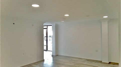 Photo 2 of Commercial properties for sale in Calle de la Rosa, 100, Paraiso - Barronal, Estepona