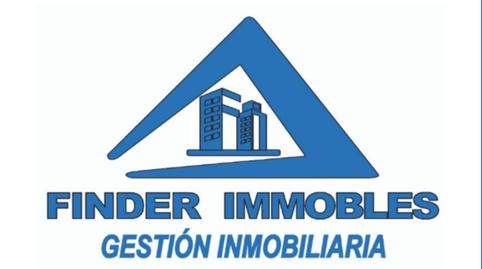 Foto 2 de Casa adosada en venta en Ca n'Aurell, Barcelona