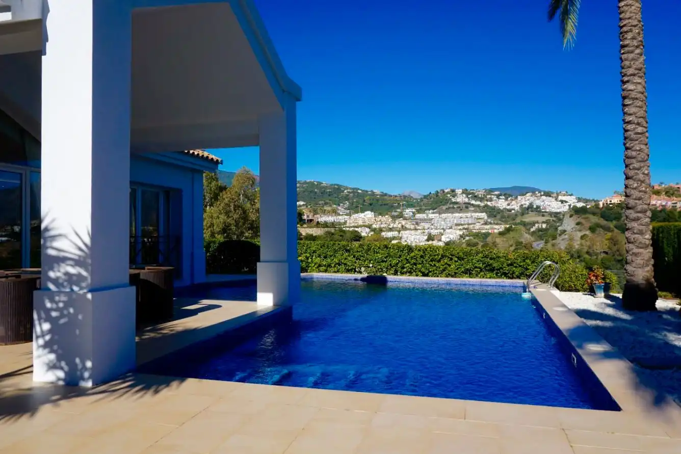 Maison avec terrasse à vendre à Los Arqueros  - Puerto del Almendro, imagen 49