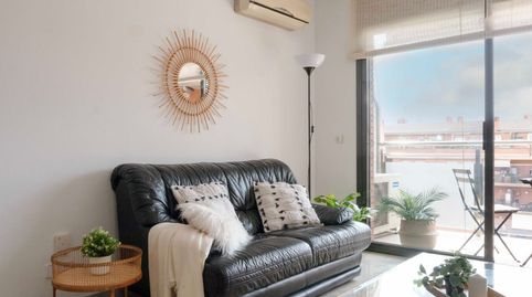 Foto 3 de Pis de lloguer a Montilivi, Girona Capital