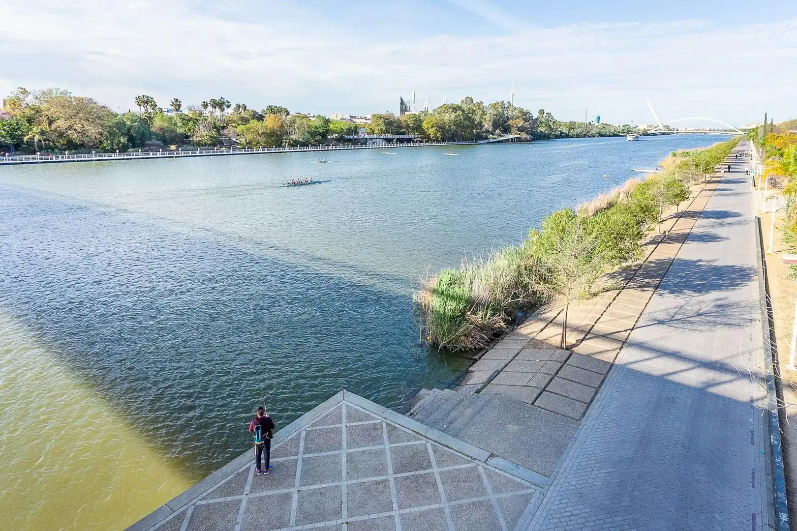Bajo con ascensor en venta en Calle SANTA MARIA DE GRACIA, imagen 56
