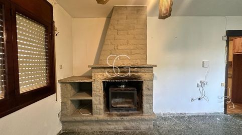 Foto 5 de Casa adosada en venta en Marítima Nord, Torredembarra