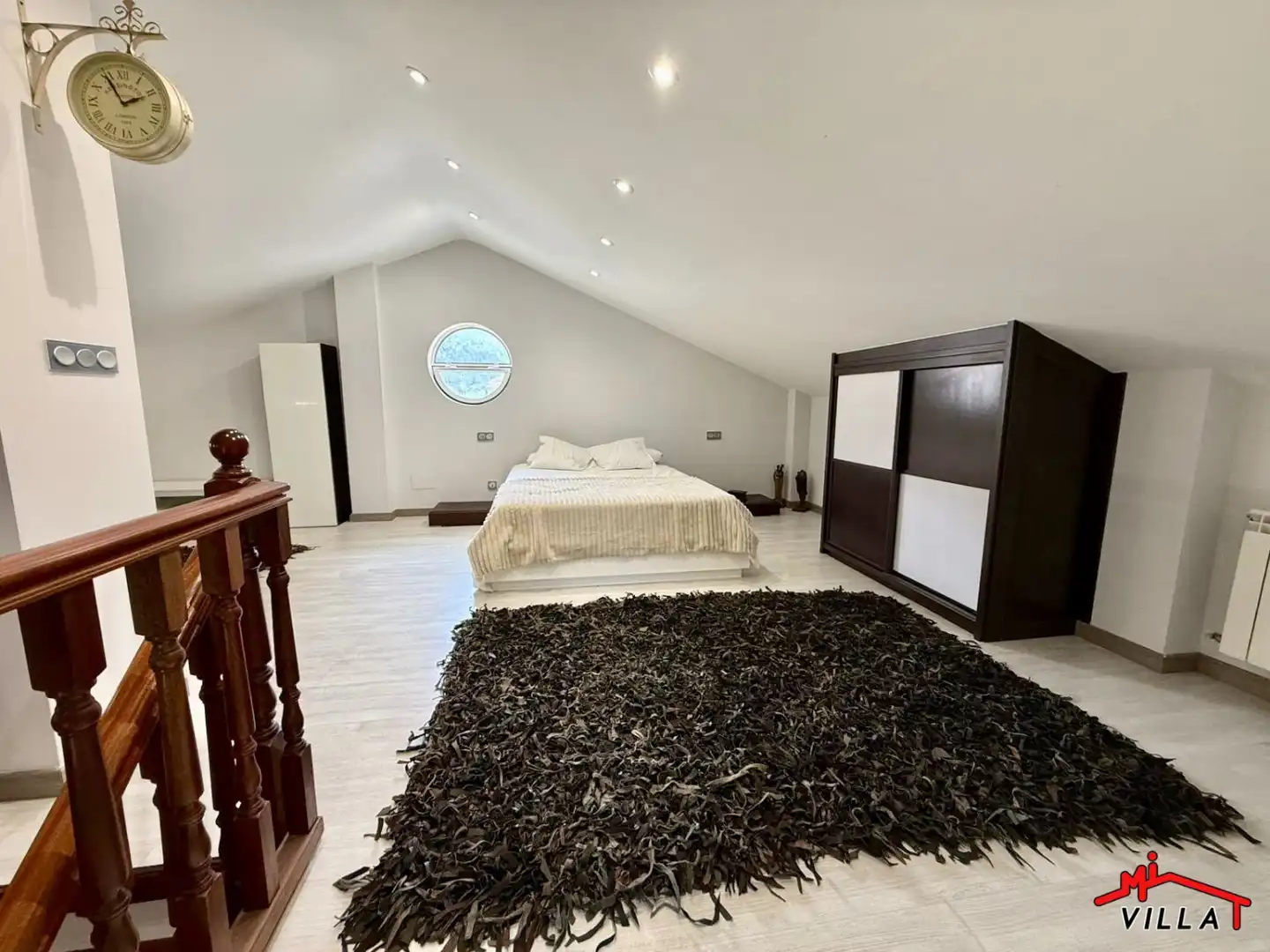 Houses for rent in Voto