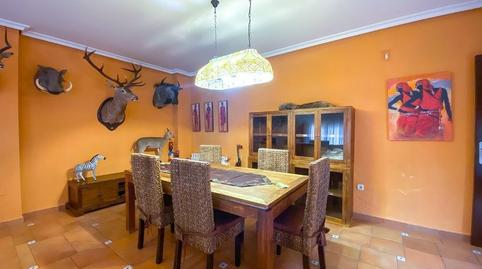 Foto 2 de Casa o chalet en venta en N/a, Arcas del Villar, Cuenca