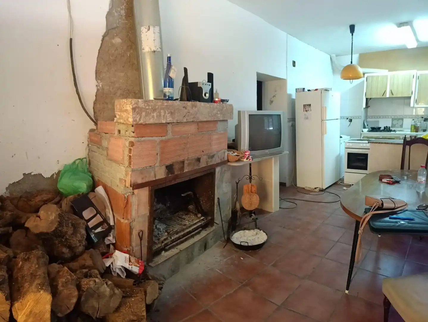 Casa en venda a Urrácal, imagen 6