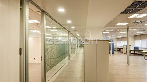 Photo 3 of Industrial buildings for sale in Zona Franca - Port, Barcelona