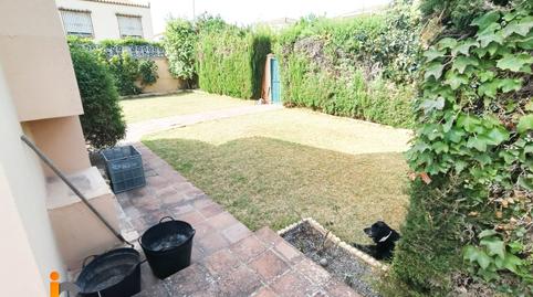 Foto 4 de Casa o xalet en venda a San García, Cádiz