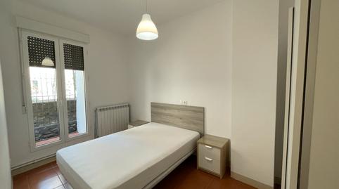 Foto 4 de Pis de lloguer a Calle Los Huertos, 7, Benasque, Huesca