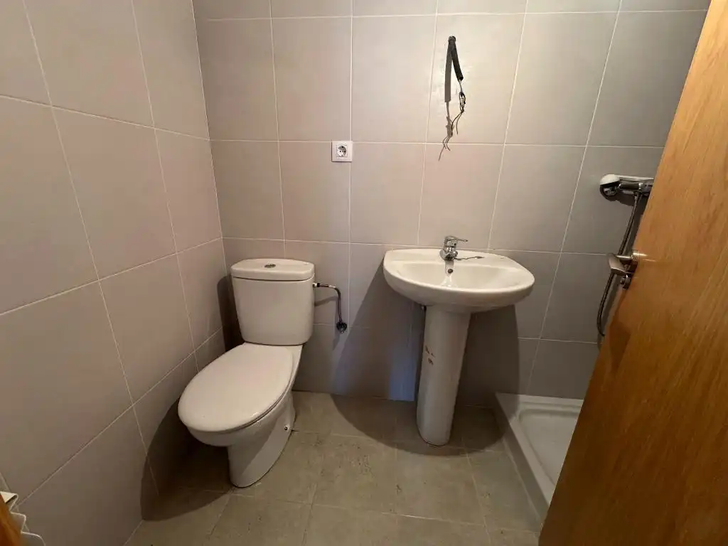 Flat for sale in Calle LASALLE, 3, Los Corrales de Buelna