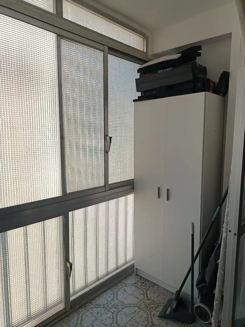 Appartement avec ascenseur à vendre à Carril de Gamarra, imagen 3