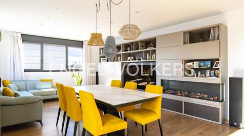 Photo 2 of Attic for sale in Valdebebas - Valdefuentes,  Madrid Capital