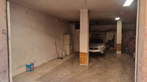Foto 2 von Garage zur Miete in Calle Concepción Arenal, Creu de Barberà, Sabadell