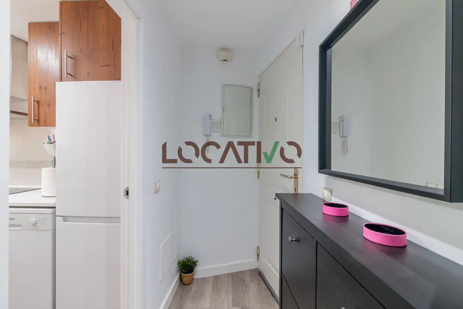 Piso en venta en Quijorna con Calefacción y Trastero