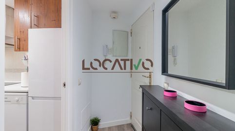 Photo 2 of Flat for sale in Quijorna, Madrid