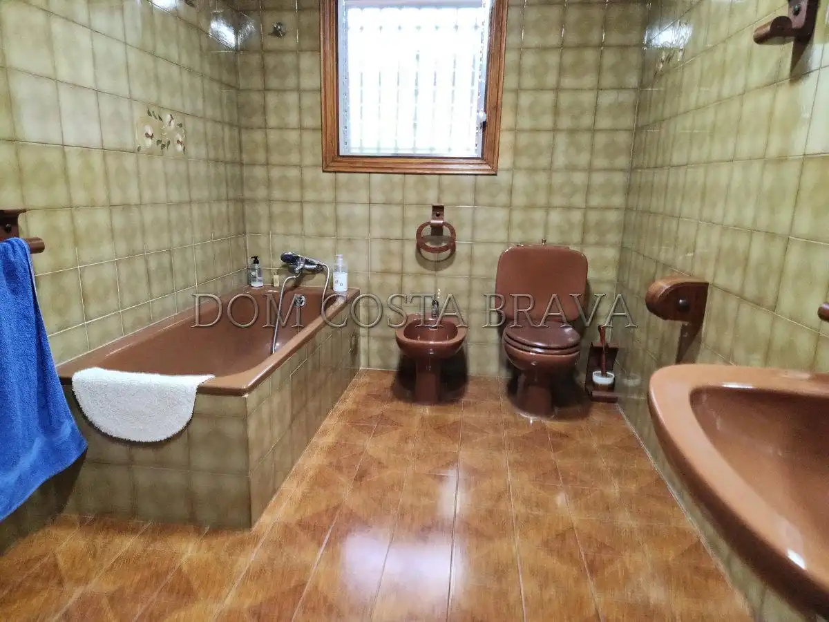Casa o chalet en venta en cal rei, Llambilles