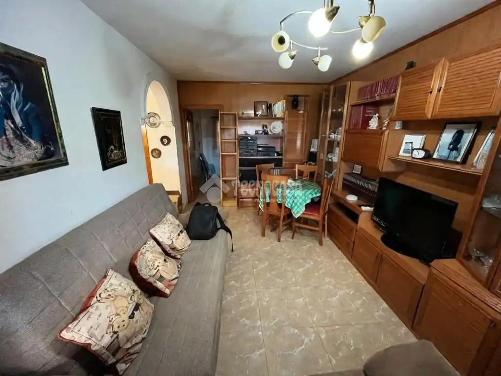 Casa aparellada en venda a Vista Azul - Consolación, imagen 30