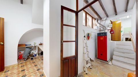 Photo 2 of Houses for sale in Benimantell, Alicante