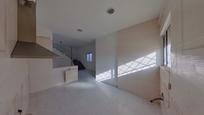 House or chalet for sale in Sant Esteve Sesrovires  with Private garden, Terrace and Storage room