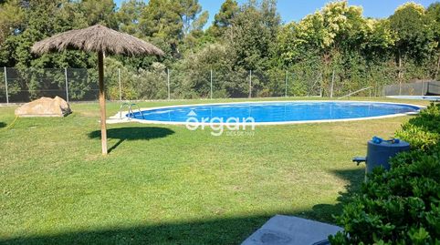 Photo 5 of Flat for rent in Castellarnau, Sabadell