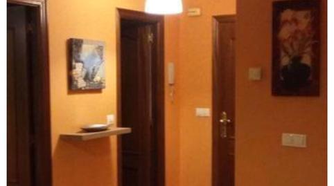 Photo 2 of Flat to rent in Urbanización Monte Balado, Brión, A Coruña