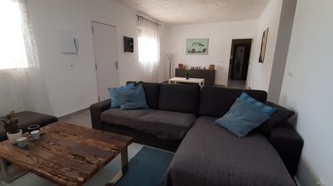 Foto 3 de Casa o chalet de alquiler en La Algoda - Matola - Llano de San José, Elche / Elx