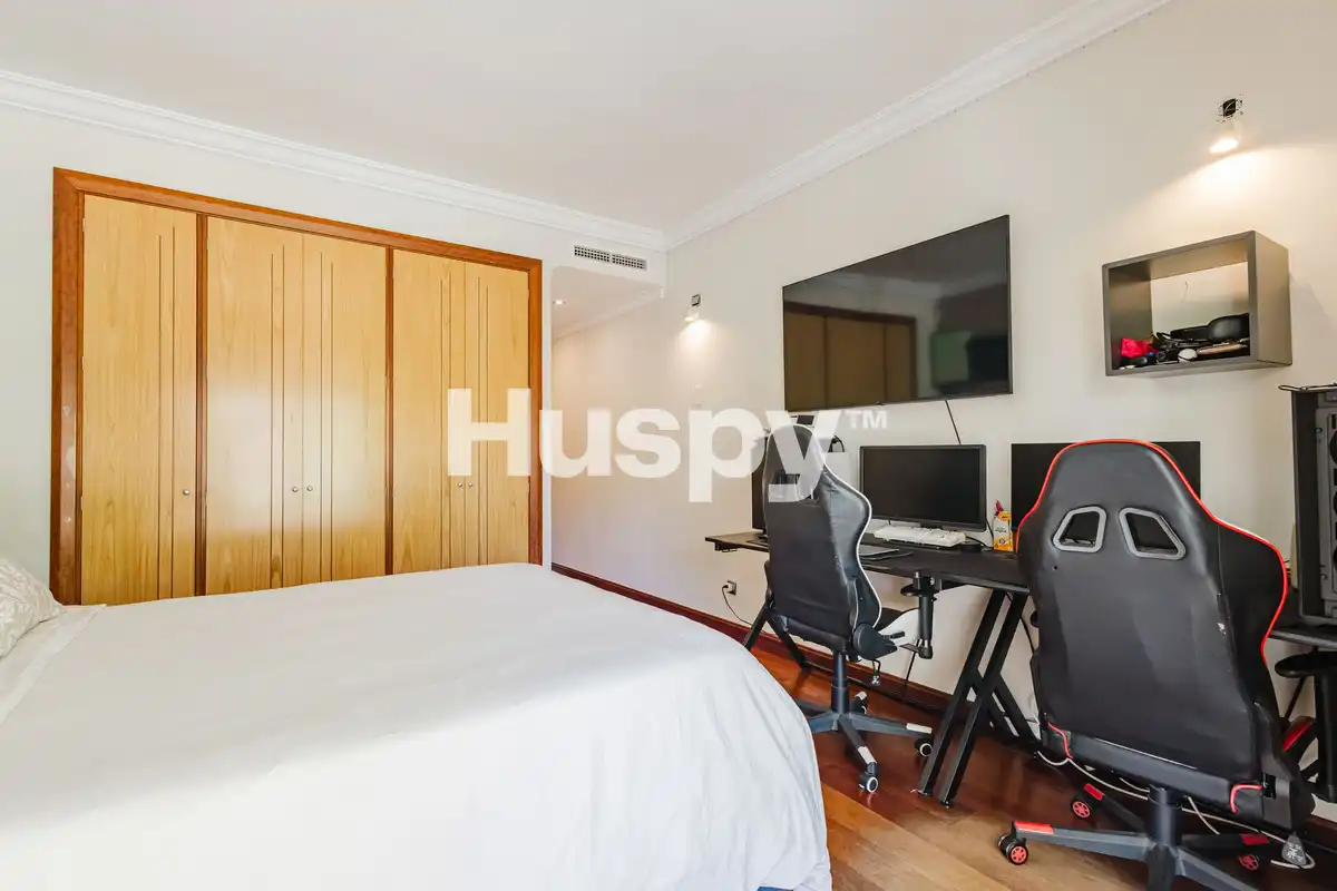 Bajo con ascensor en venta en Arrabal a Cañas-F Rodeo, imagen 26