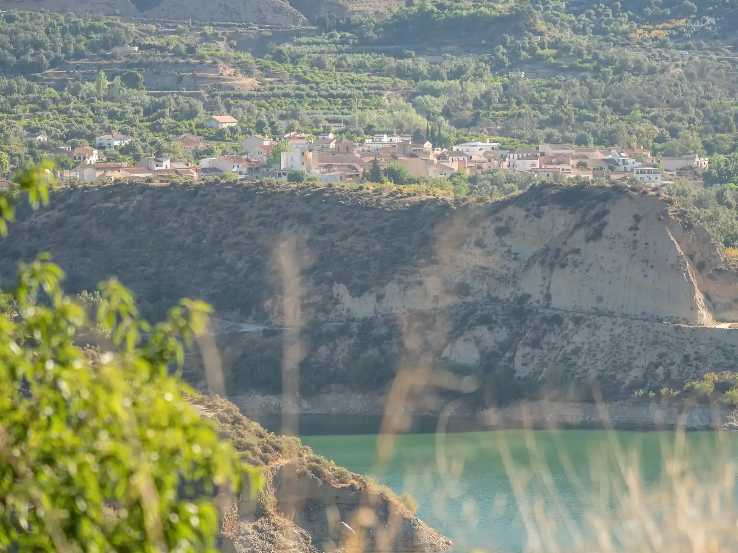 Terreni e lotti in vendita a N/A 2, imagen 28