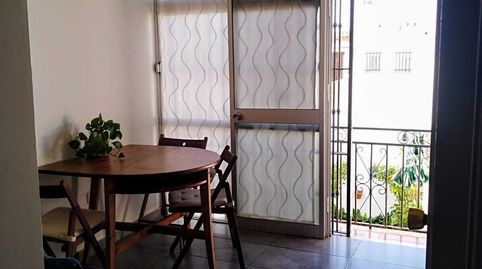 Foto 5 de Casa o chalet en venta en Vista Azul - Consolación, Dos Hermanas