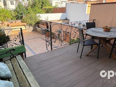 Casa a schiera in vendita a Nord-est