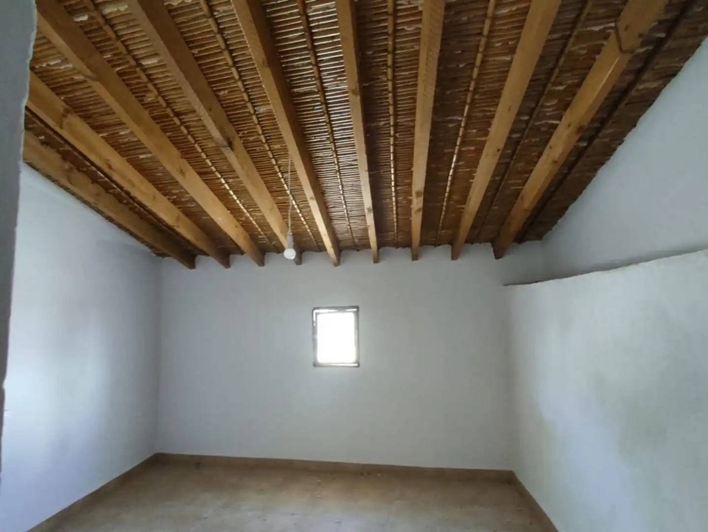 Houses for sale in Antas  with Terrace and Furnished