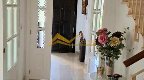 Photo 3 of House or chalet for sale in Jabalcuz- Zona Buenavista, Jabalcuz, Jaén