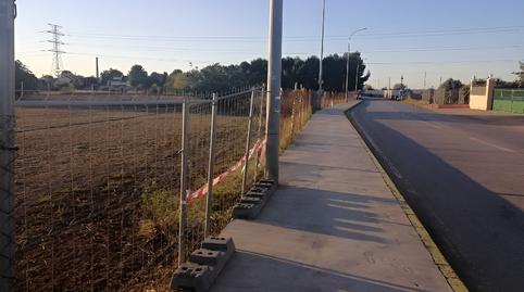 Photo 2 of Residential for sale in Santa Ana, 63, -1, Centro - Ambulatorio, Valencia