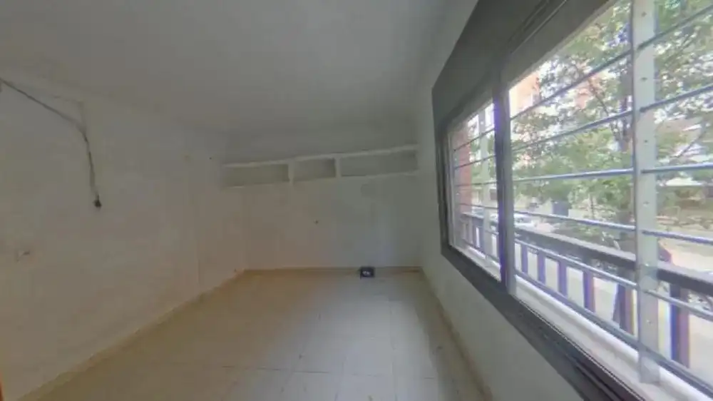 Flat for sale in Carrer de Llinars del Vallès