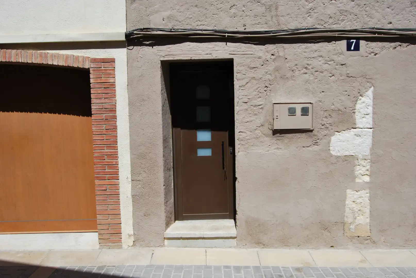 Landhaus mit Garten zum Verkauf in Carrer Bisbe Sanahuja, imagen 24