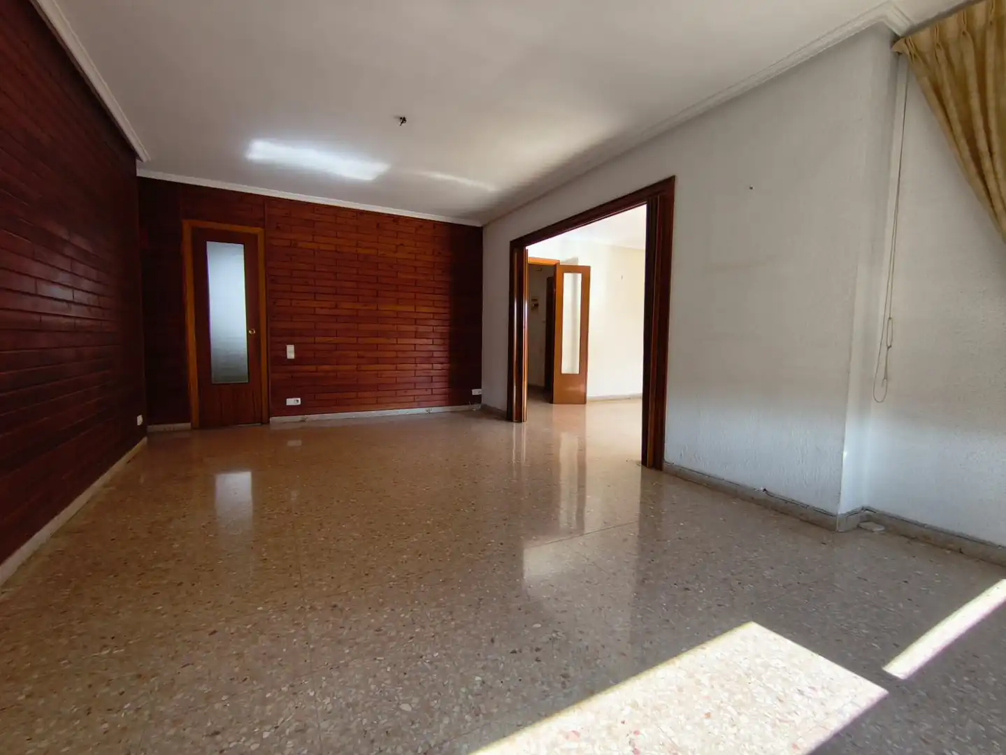 Pis en venda en Puçol amb Traster, Forn i Balcó