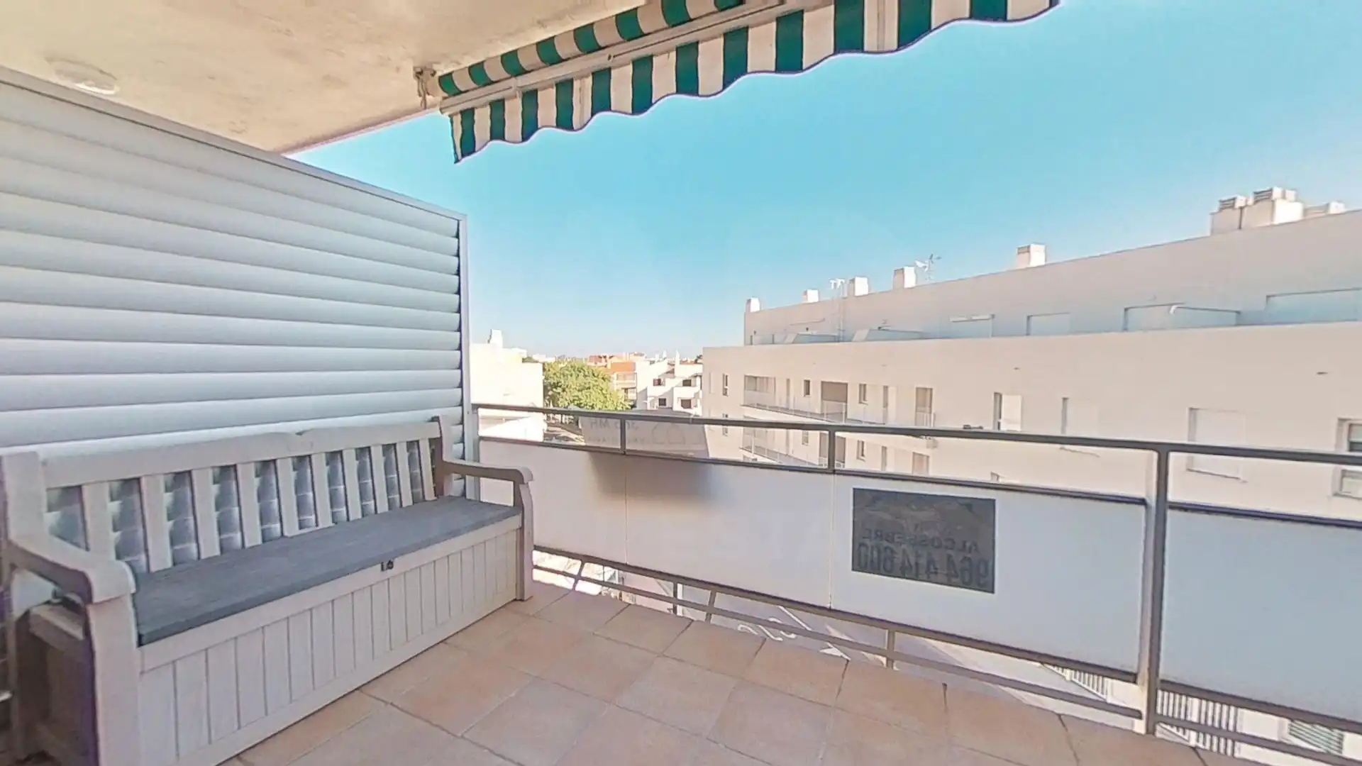 Flat for sale in Alcossebre, imagen 10