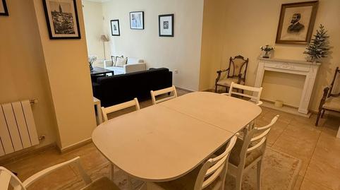 Photo 2 of Flat for sale in San Miguel, Murcia