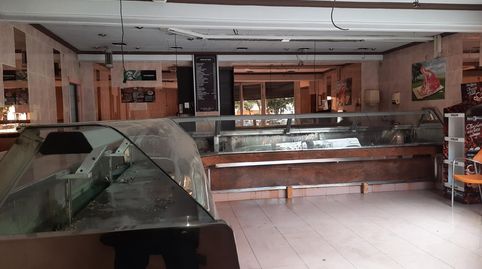 Foto 4 von Geschaftsraum zur Miete in Llevant, Reus