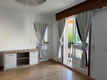 Appartement avec ascenseur à vendre à Rúa Insúa 22