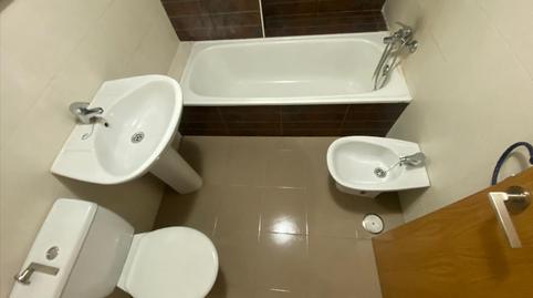 Foto 4 von Erdgeschoss zum Verkauf in Seneca, Loja, Granada