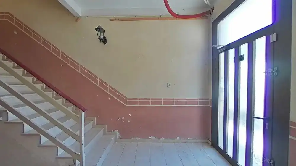 Reihenhaus zum Verkauf in Carrer de Felip II, imagen 24